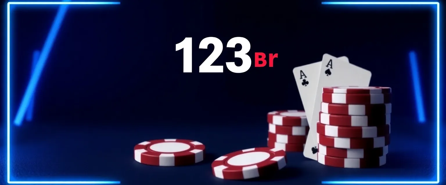 123BR Blog