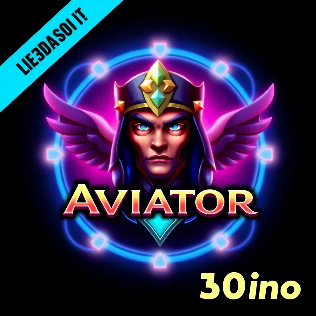 Aviator